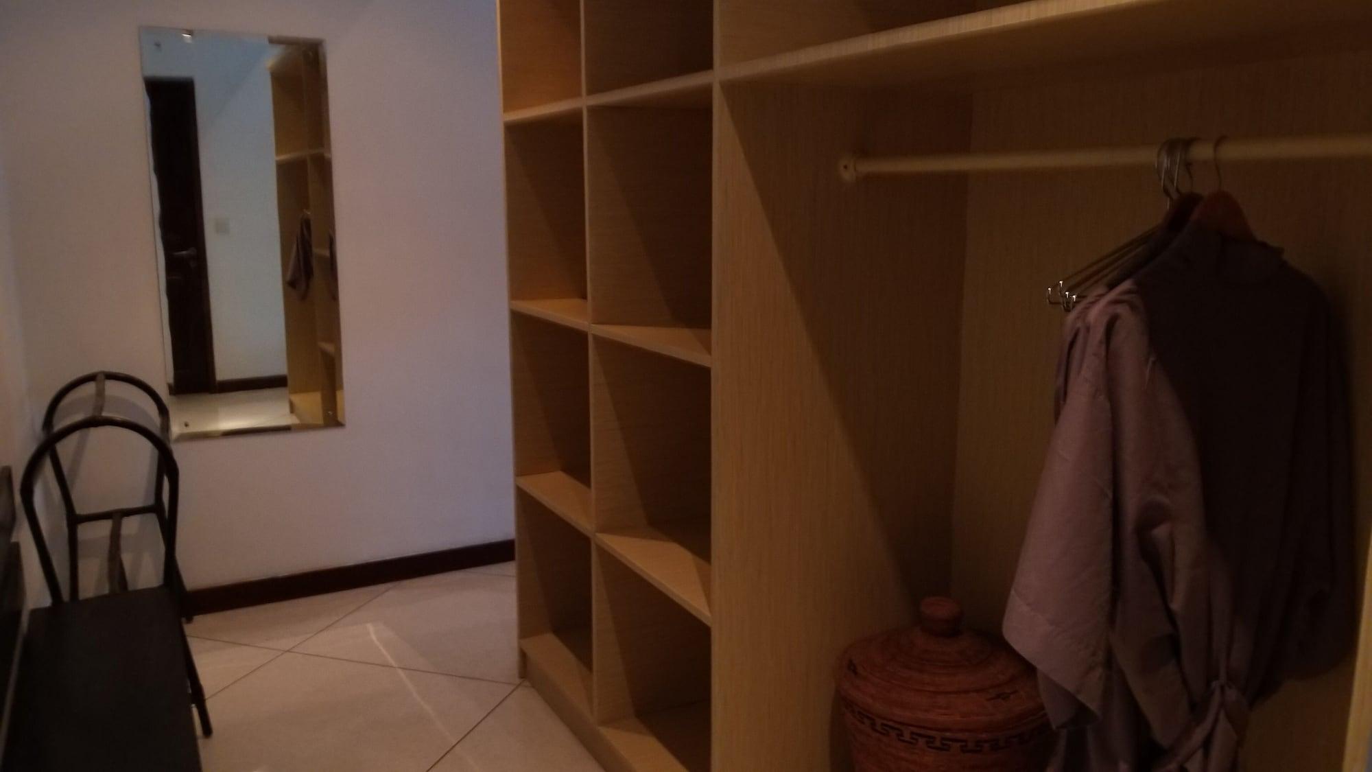 סמיניאק Villa Zanissa מראה חיצוני תמונה